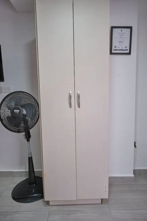Loft en Laureles San Joaquin