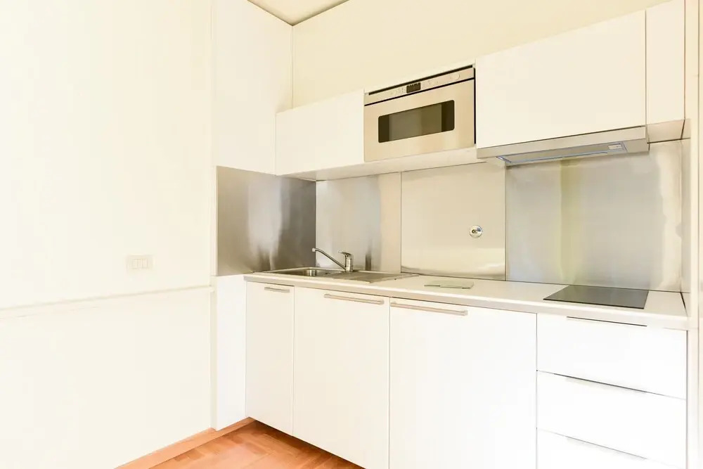 Caracalla Exclusive Property n. 2