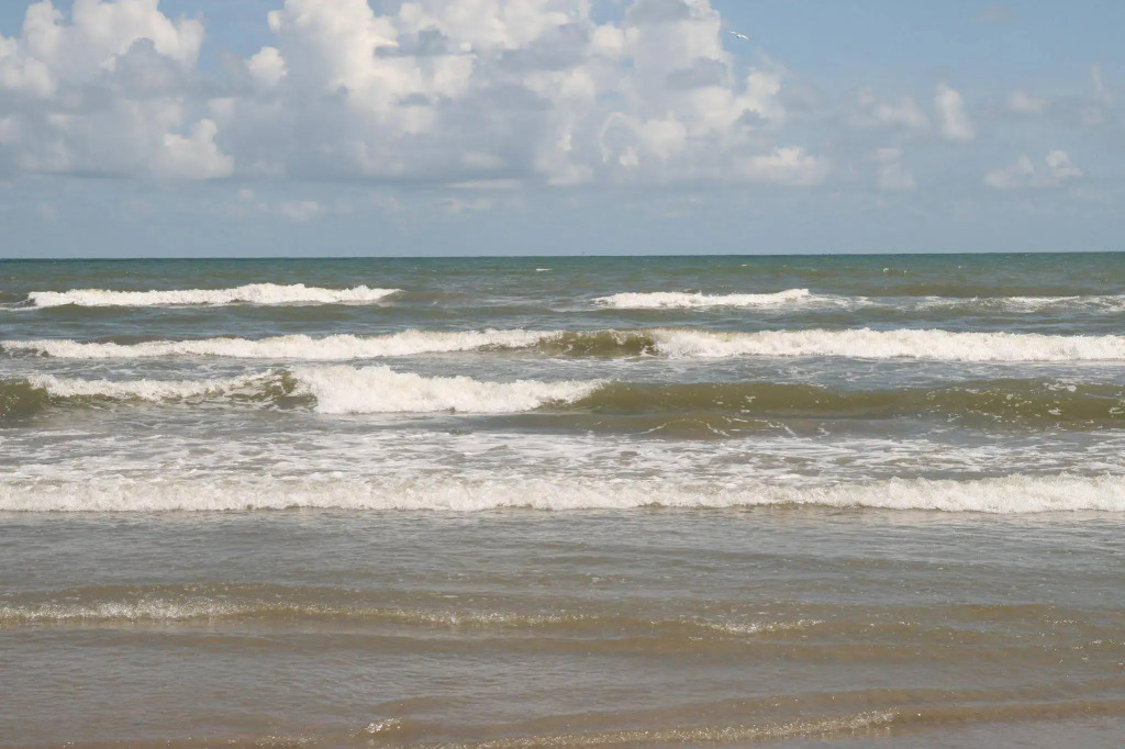 Hampton Inn & Suites Galveston