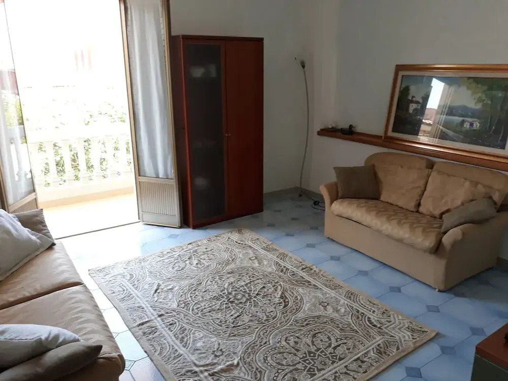 Villa Ida