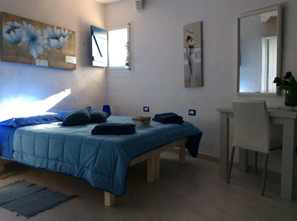 Domus de Diana