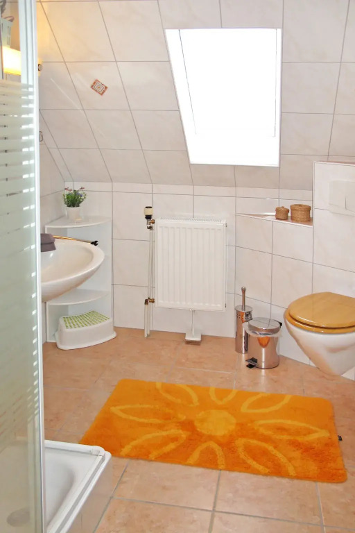 Holiday Home Lilly by Interhome