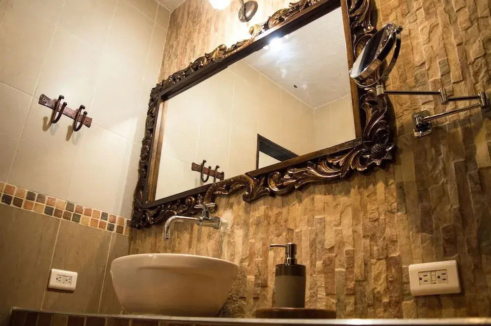 Hotel El Virrey Boutique Honda