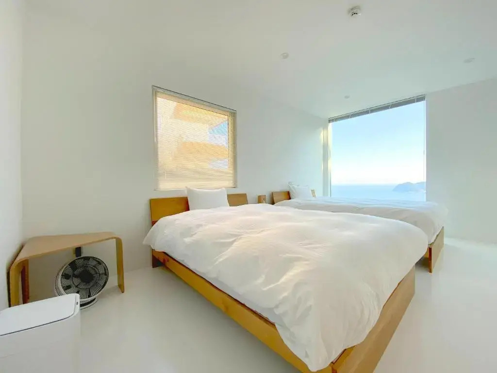 Hamada-tei - Vacation STAY 12255