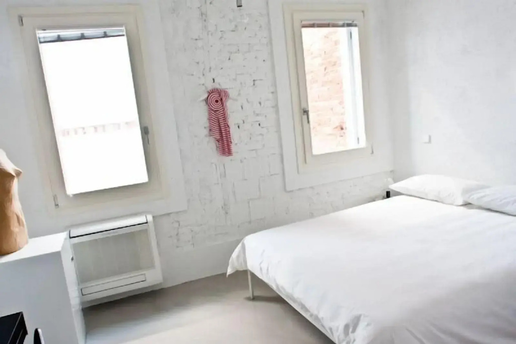 Legrenzi Rooms