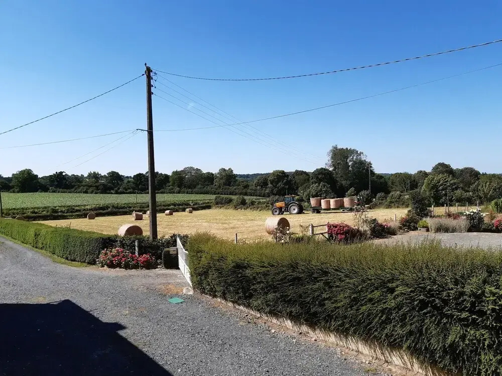 Le Douitel