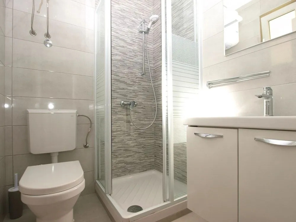 Apartments Oriana 898