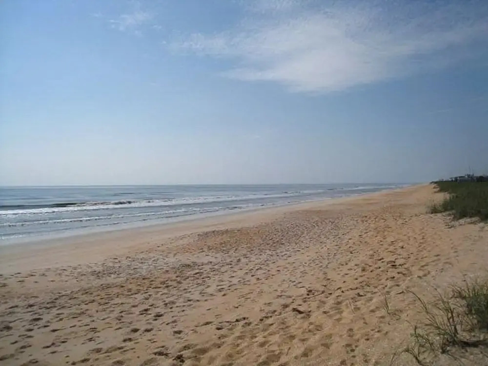 Ocean Walk, 2 Bedrooms, Sleeps 6, Ocean Views, New Pool
