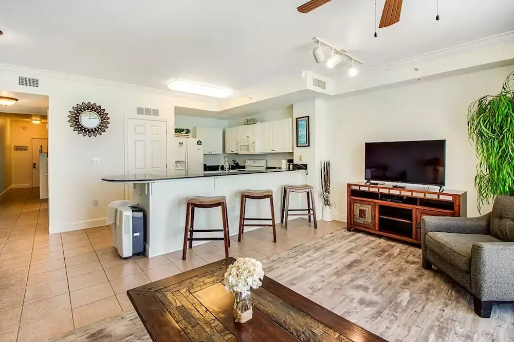 Tidewater 1506