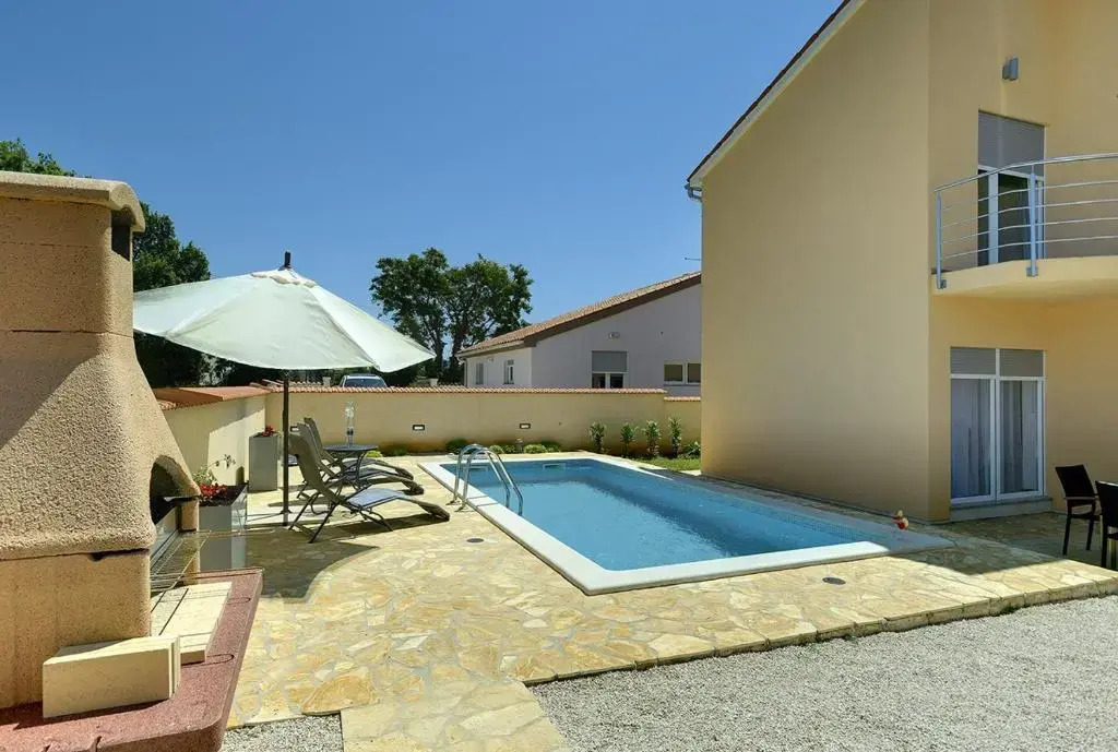 Villa Elena
