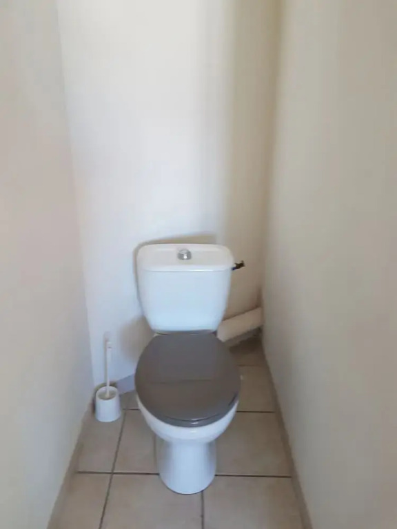 Appartement Cosy Montpellier sud