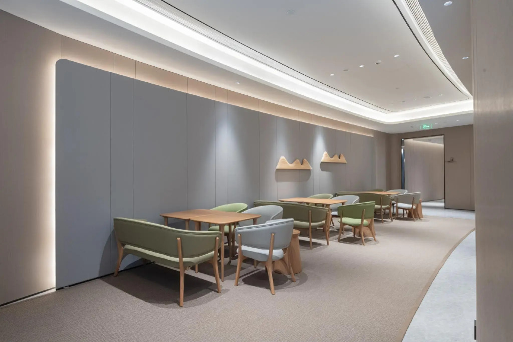 Ji Hotel Sheyang Zhenyang Street