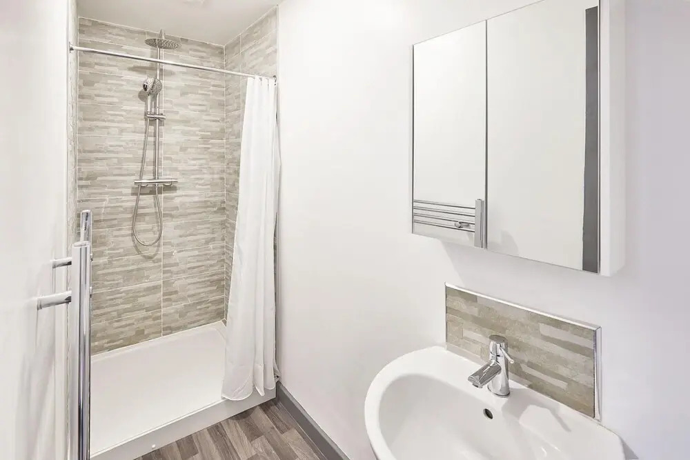 Host Stay Apartment 3 Clarendon