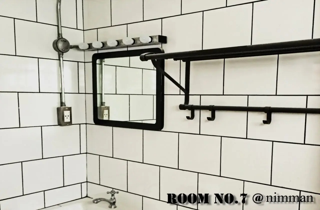 Room No.7