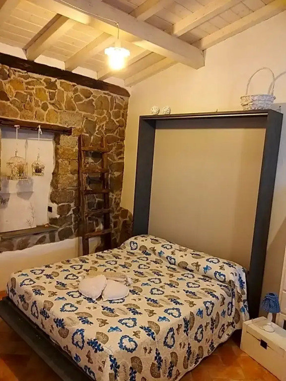 B&B Roseddu
