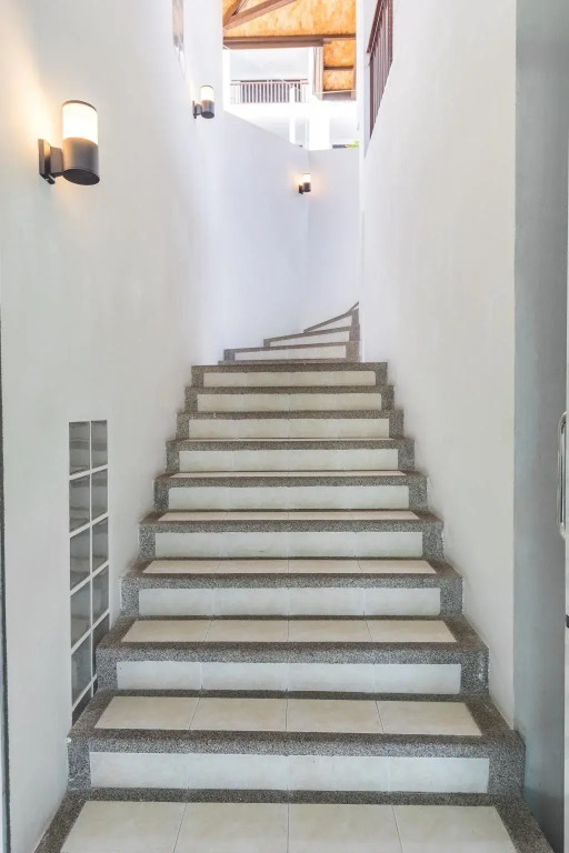 Amalthea Hotel