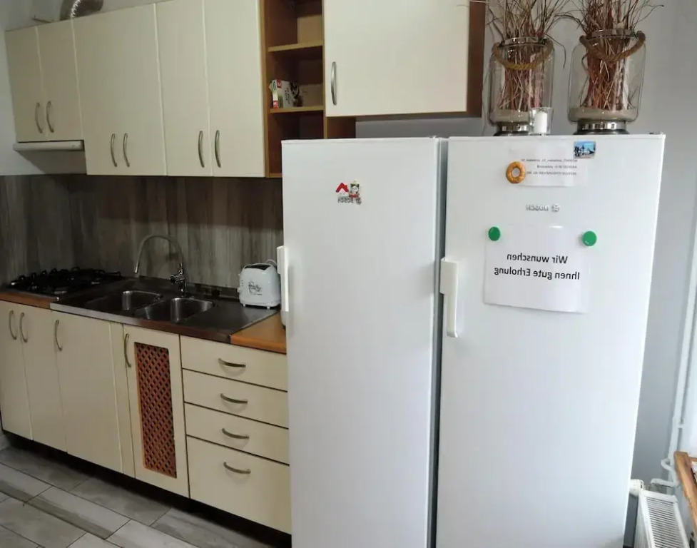 Holiday Home Pobierowo near Baltic Beach