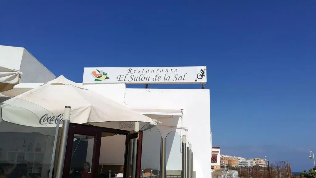 Casa Mar Azul Arinaga