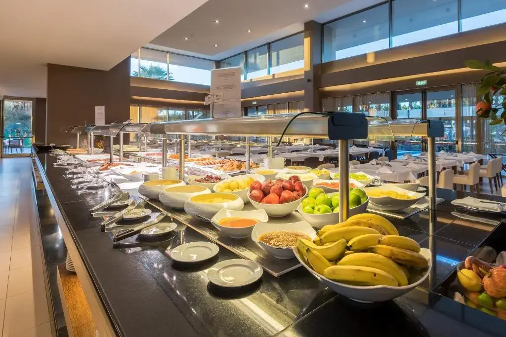 Kimpton Atlantico Algarve by IHG
