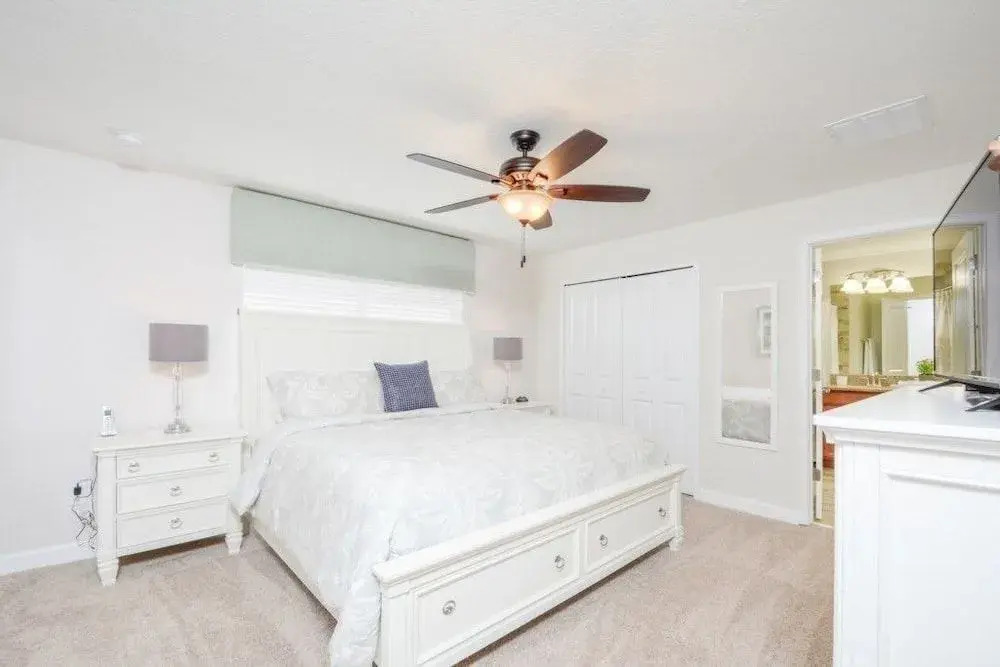 4 s Town at Storey Lake 86059 4 Br townhouse by RedAwning