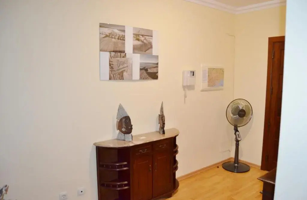 BJB Apartamento