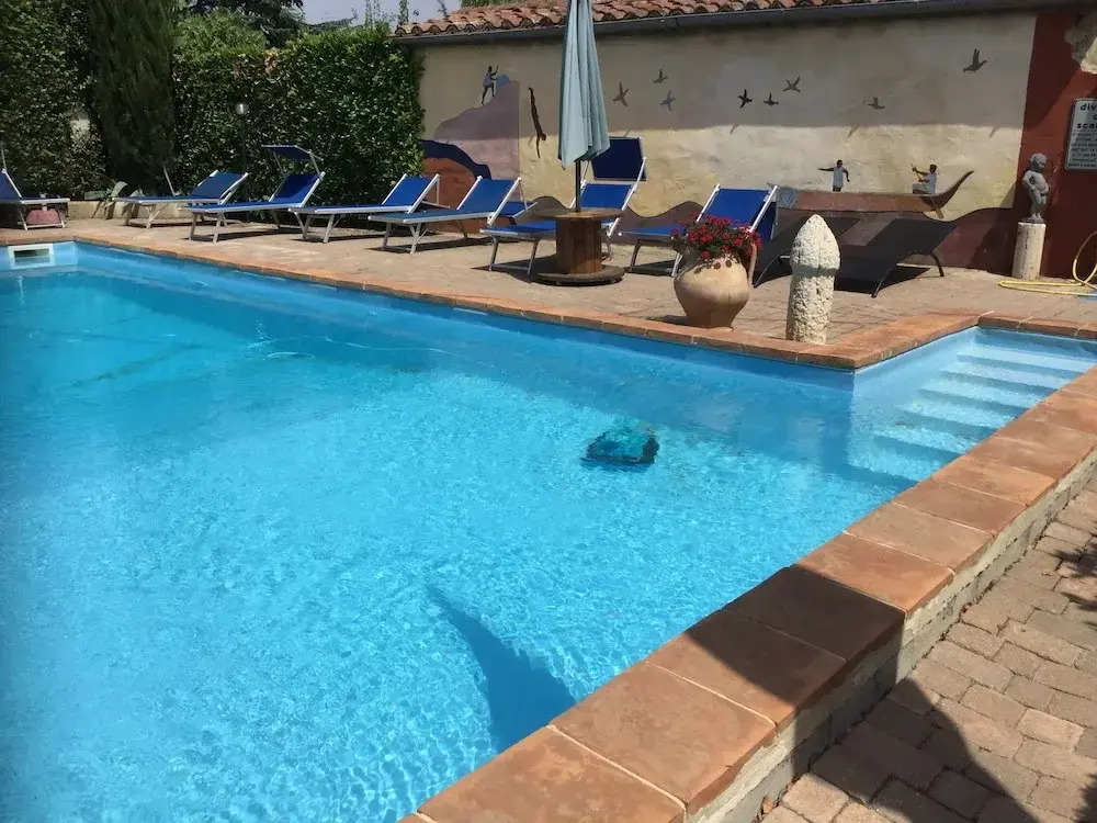 Locanda del Principato