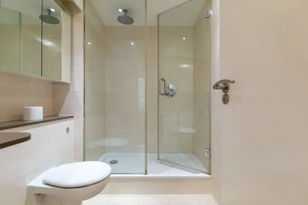 Austin David Apartments - Stylish