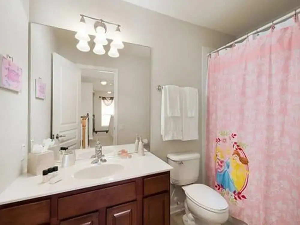7758 Grassendale Street - FS