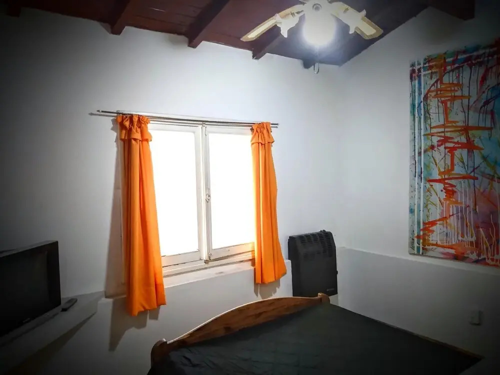 Amukan Guest House