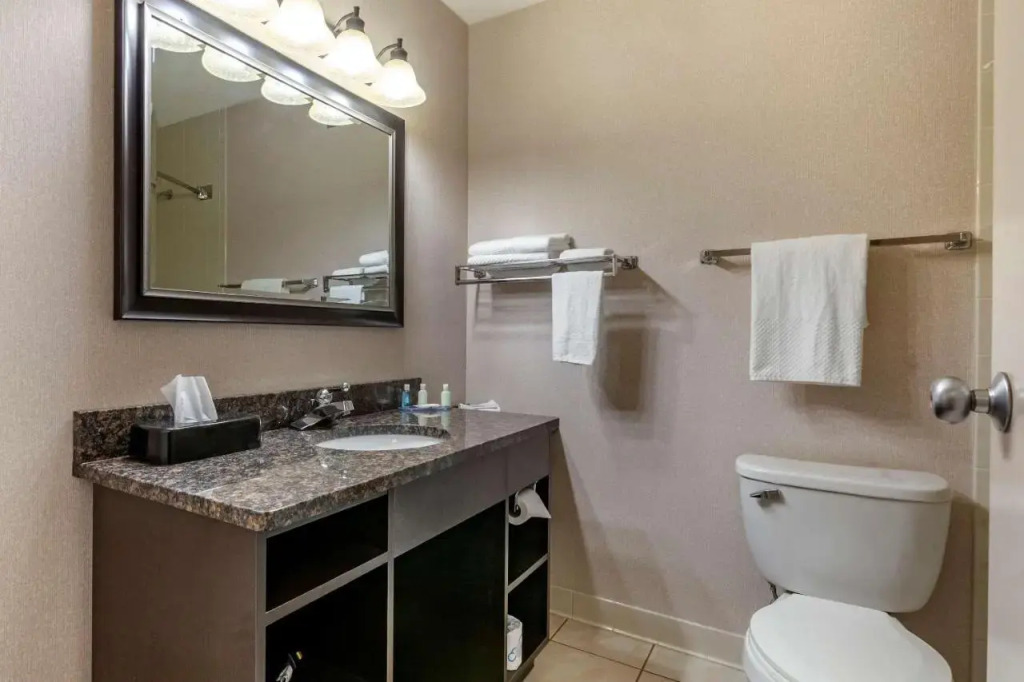 Days Inn Escanaba