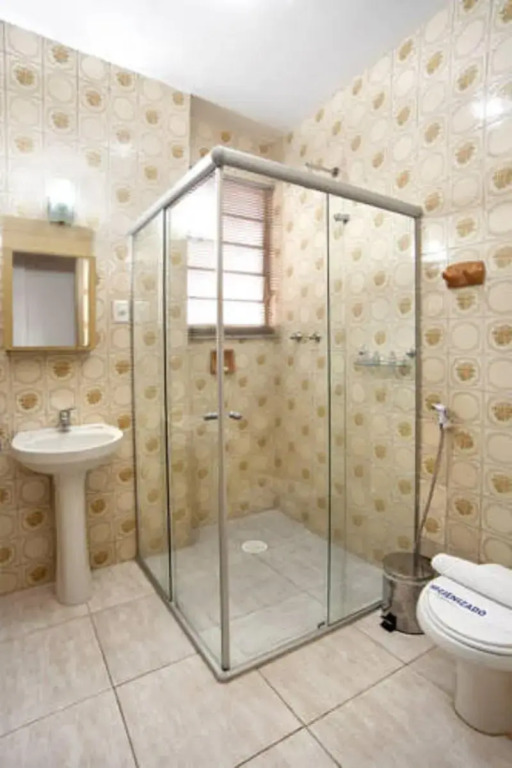 Hotel Terra Nobre