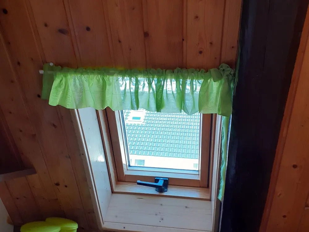 Familienspaß in Lichtenhain