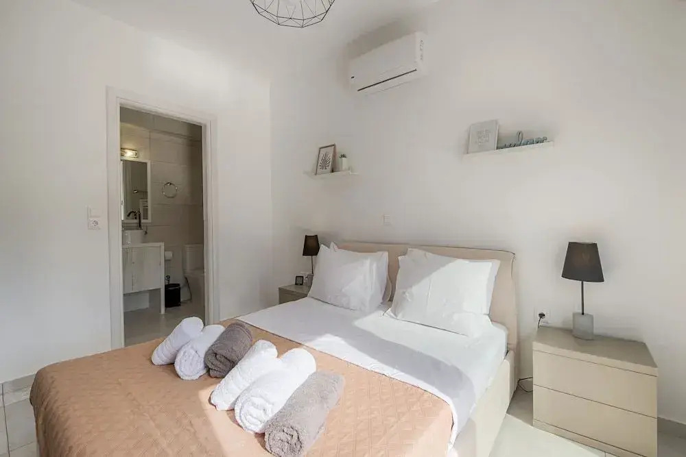 Villa Sea La Vie