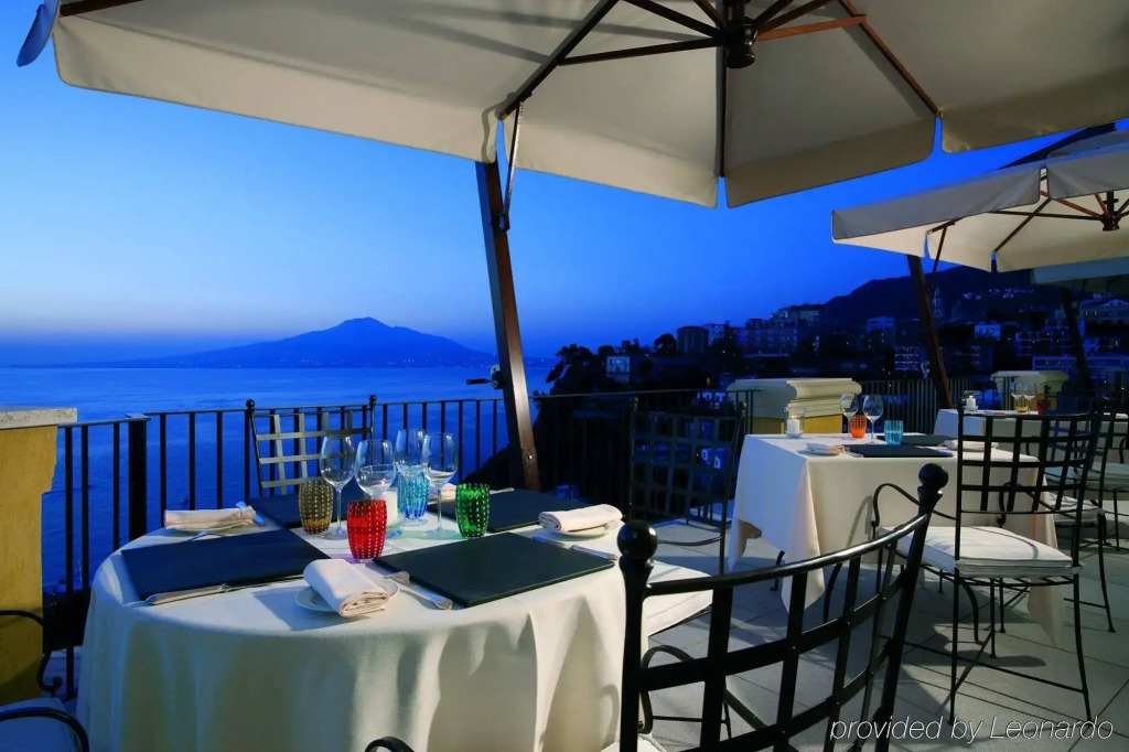 Grand Hotel Angiolieri