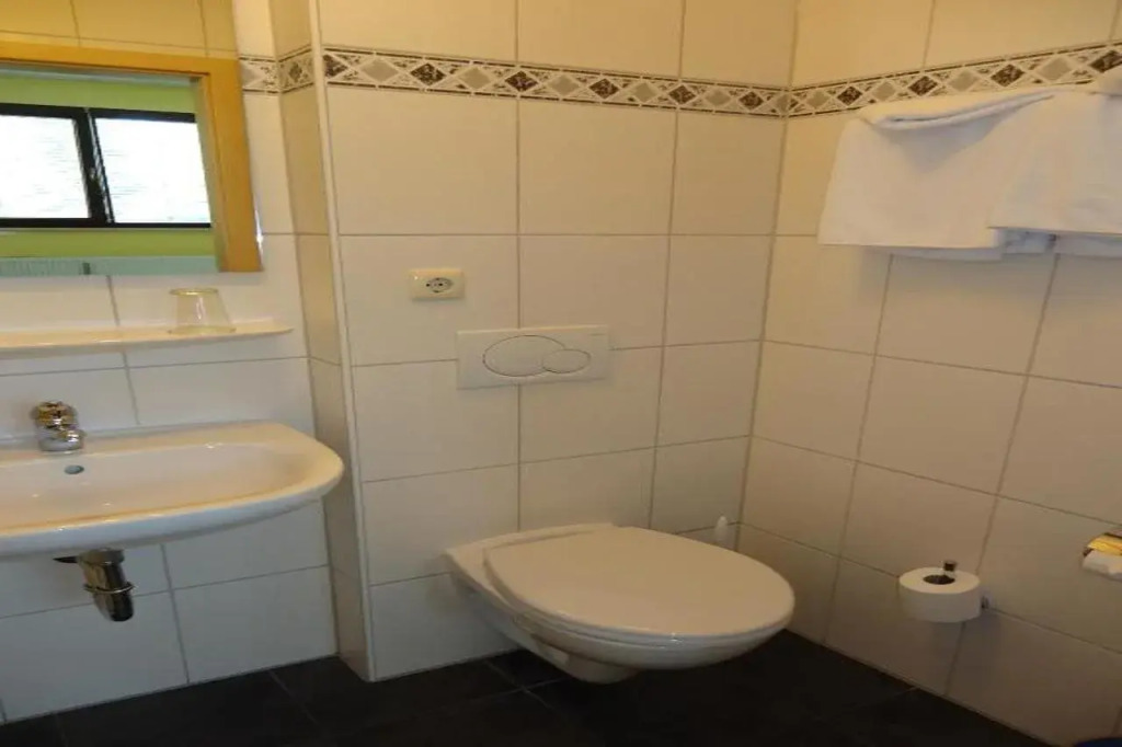 Stadthotel Regensburg