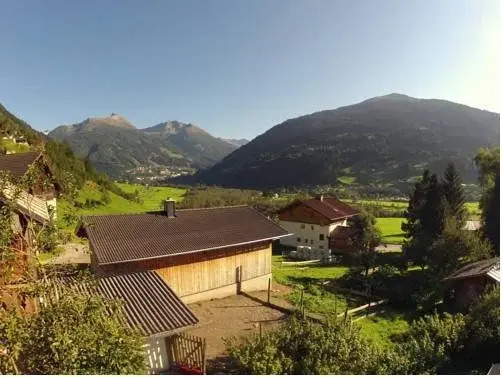 Tofererhof