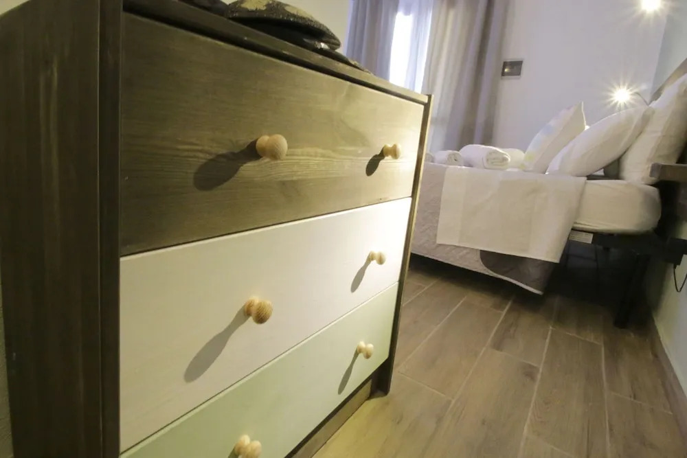 BnB Anacleto