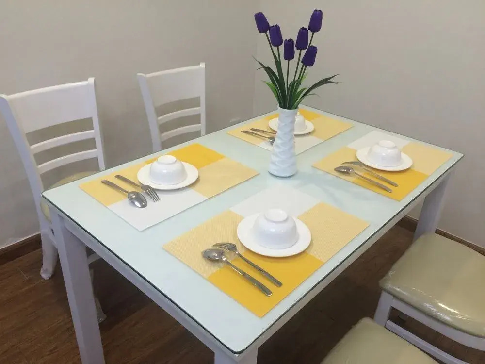 2 Bedrooms Times City Apartment Vinhomes