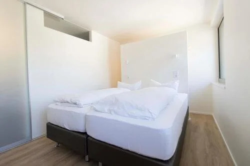 MAVO Hospitality Esslingen Berliner Straße