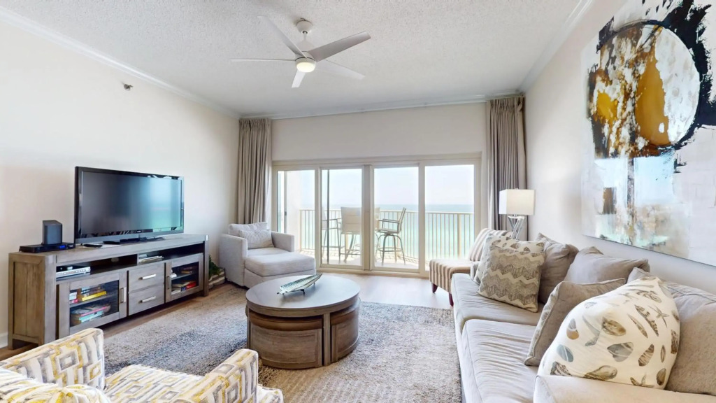 Beach Manor 0908