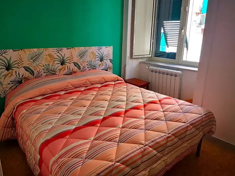 B&B Cirillo 65