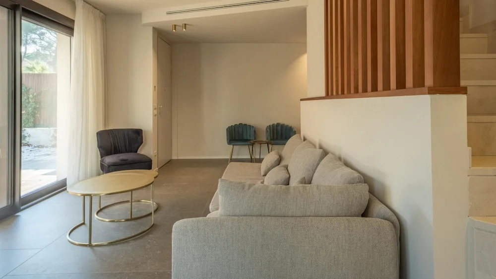 Onda 8 Emma Villas With 4 Bedrooms and 4 5 Bathrooms