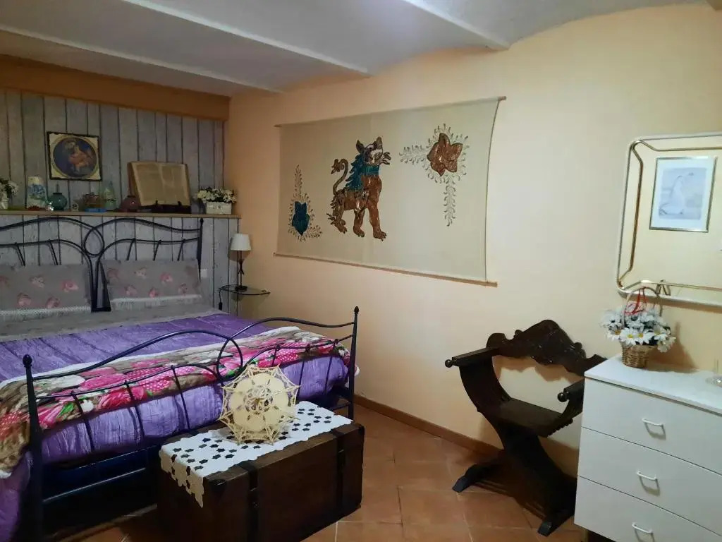 Casa Helena