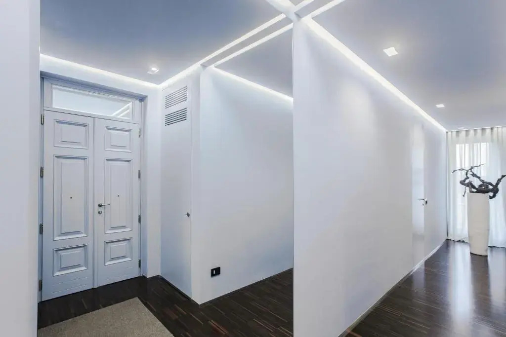 Viale dei Lecci - Luxury rooms