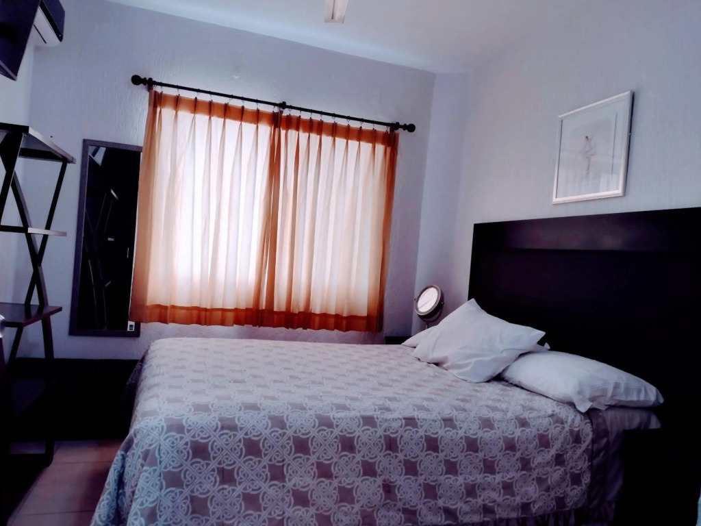 Casa nueva en Olivos 3, excelente ubicación