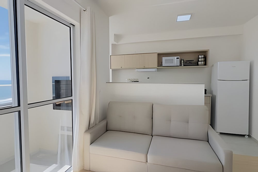 Solarium Beach Club -Apartamento T1.1103