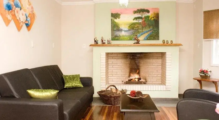 Hotel Carpevita