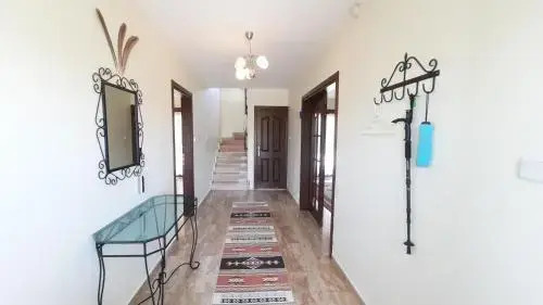 Villa Vaha