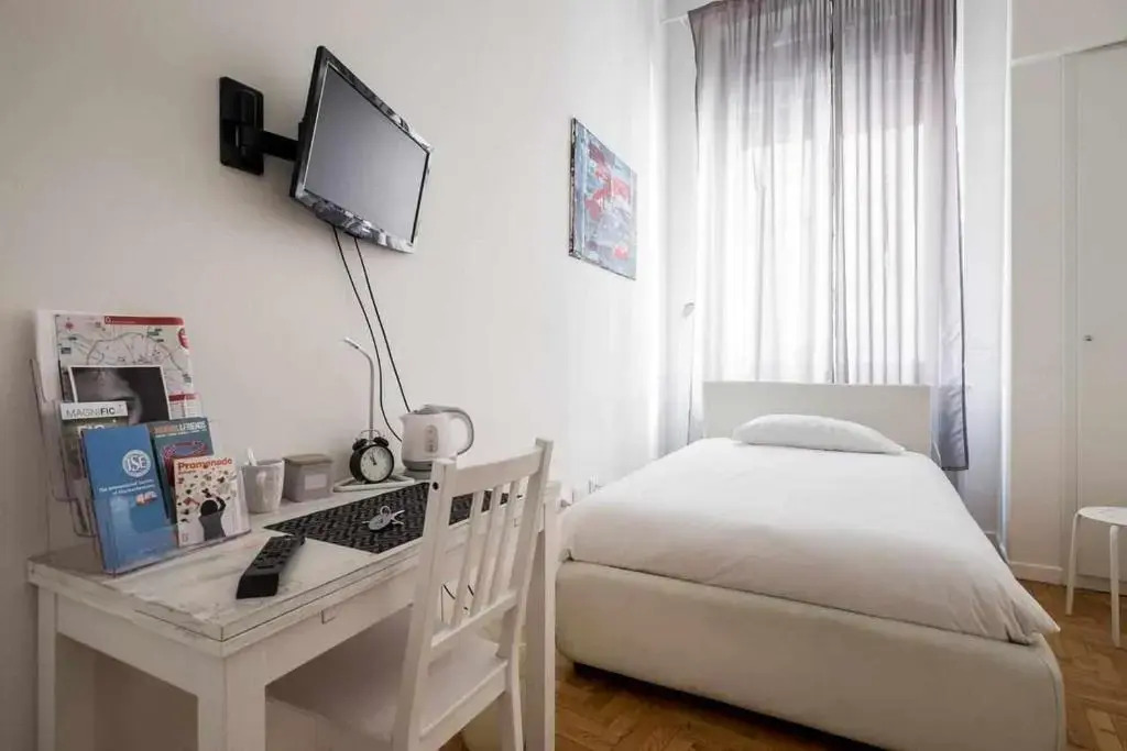 Cavalieris Grand