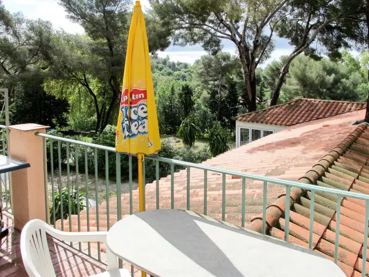 Hôtel De La Mer